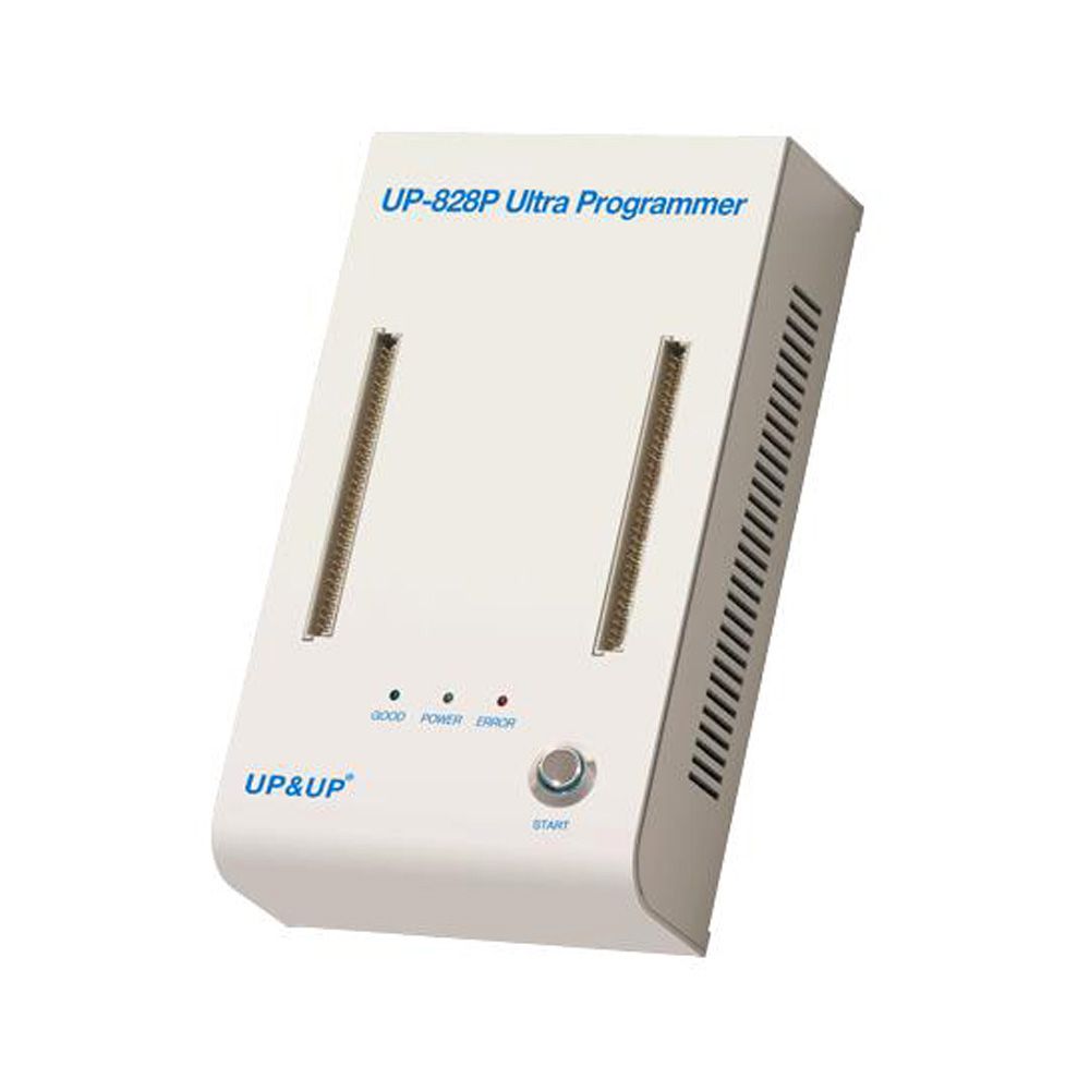 UP-828P Ultra Programmer 